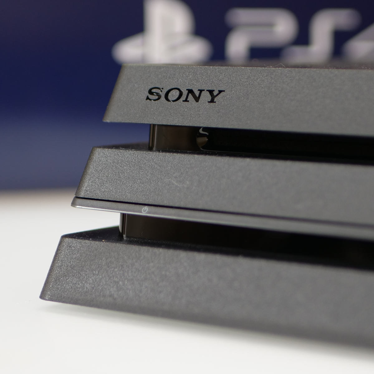 PlayStation 4 Pro CUH-7200 review: the latest, quietest hardware revision